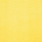 vidaXL Perdele Voile cu Bucle 2 buc Galben 140x260 cm vidaXL Perdele Voile cu Bucle 2 buc Galben 140x260 cm