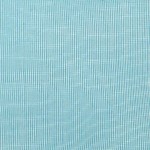 vidaXL Perdele Voile cu Bucle 2 buc Turcoaz 140x245 cm vidaXL Perdele Voile cu Bucle 2 buc Turcoaz 140x245 cm
