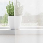 vidaXL Perdele Voile cu Bucle 2 buc Alb 140x260 cm vidaXL Perdele Voile cu Bucle 2 buc Alb 140x260 cm