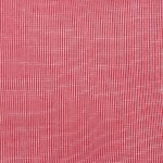 vidaXL Perdele Voile cu Bucle 2 buc Roșu Vin 140x245 cm vidaXL Perdele Voile cu Bucle 2 buc Roșu Vin 140x245 cm
