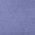 vidaXL Scaun de relaxare, jeans albastru, material textil vidaXL Scaun de relaxare, jeans albastru, material textil