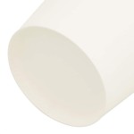 vidaXL Cești de cafea din hârtie 1000 buc 12 oz 300 ml alb vidaXL Cești de cafea din hârtie 1000 buc 12 oz 300 ml alb