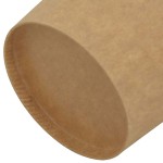 vidaXL Cești de cafea din hârtie 1000 buc 16 oz 400 ml roșu și negru vidaXL Cești de cafea din hârtie 1000 buc 16 oz 400 ml roșu și negru