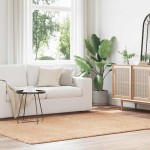 vidaXL Covor shaggy cu pom înalt, NAVARRA, bej, 160x230 cm, poliester vidaXL Covor shaggy cu pom înalt, NAVARRA, bej, 160x230 cm, poliester