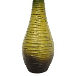 vidaXL Plantă artificială de palmier 9 frunze 65 cm verde vidaXL Plantă artificială de palmier 9 frunze 65 cm verde