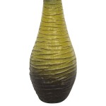 vidaXL Plantă artificială de palmier 9 frunze 70 cm verde vidaXL Plantă artificială de palmier 9 frunze 70 cm verde