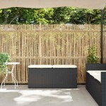 vidaXL Bancă de grădină cu pernă, negru, 110x50x58 cm, poliratan vidaXL Bancă de grădină cu pernă, negru, 110x50x58 cm, poliratan