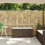 vidaXL Bancă de grădină cu pernă maro 110x40x44 cm polirattan vidaXL Bancă de grădină cu pernă maro 110x40x44 cm polirattan