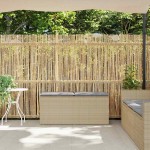 vidaXL Bancă de grădină cu pernă Bej 110x40x44 cm polirattan vidaXL Bancă de grădină cu pernă Bej 110x40x44 cm polirattan