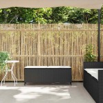 vidaXL Bancă de grădină cu pernă neagră 110x30x40,5 cm Poly Rattan vidaXL Bancă de grădină cu pernă neagră 110x30x40,5 cm Poly Rattan