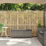 vidaXL Bancă de grădină cu pernă, gri, 110x30x40,5 cm, poliratan vidaXL Bancă de grădină cu pernă, gri, 110x30x40,5 cm, poliratan