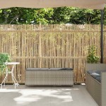 vidaXL Bancă de grădină cu pernă gri deschis 110x30x40,5 cm Poly Ratan