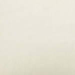 vidaXL Modul central canapea modulară cu perne, crem, 100 cm vidaXL Modul central canapea modulară cu perne, crem, 100 cm