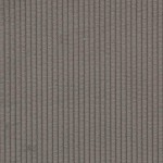 vidaXL Modul central canapea modulară cu perne, gri deschis, 100 cm vidaXL Modul central canapea modulară cu perne, gri deschis, 100 cm