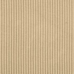 vidaXL Modul central canapea modular cu perne gri-verzui 100 cm
