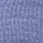 vidaXL Canapea modulară, taburet, albastru-deschis, 100x100x48 cm vidaXL Canapea modulară, taburet, albastru-deschis, 100x100x48 cm