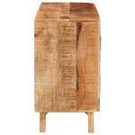 vidaXL Dulap de Baie cu raft cu depozitare cu ușă