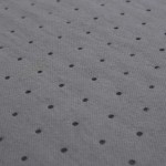 vidaXL Tampă absorbantă de ulei gri 40x1000 cm vidaXL Tampă absorbantă de ulei gri 40x1000 cm