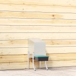 vidaXL Cuib pentru găini cu 1 compartiment și picioare, oțel galvanizat vidaXL Cuib pentru găini cu 1 compartiment și picioare, oțel galvanizat