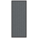 vidaXL Covoraș antracit 60x150 cm vidaXL Covoraș antracit 60x150 cm