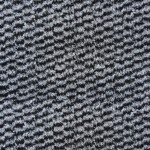 vidaXL Covoraș antracit 60x150 cm vidaXL Covoraș antracit 60x150 cm
