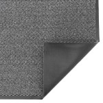 vidaXL Covoraș antracit 60x180 cm vidaXL Covoraș antracit 60x180 cm
