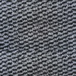 vidaXL Covoraș antracit 90x150 cm vidaXL Covoraș antracit 90x150 cm