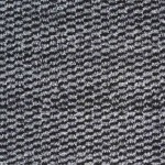 vidaXL Covoraș antracit 115x300 cm vidaXL Covoraș antracit 115x300 cm