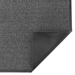 vidaXL Covoraș antracit 115x400 cm vidaXL Covoraș antracit 115x400 cm