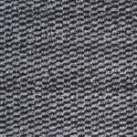 vidaXL Covoraș antracit 115x400 cm vidaXL Covoraș antracit 115x400 cm