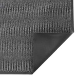 vidaXL Covoraș antracit 115x500 cm vidaXL Covoraș antracit 115x500 cm