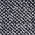 vidaXL Covoraș antracit 115x500 cm vidaXL Covoraș antracit 115x500 cm