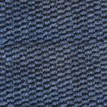 vidaXL Covoraș albastru 60x180 cm vidaXL Covoraș albastru 60x180 cm