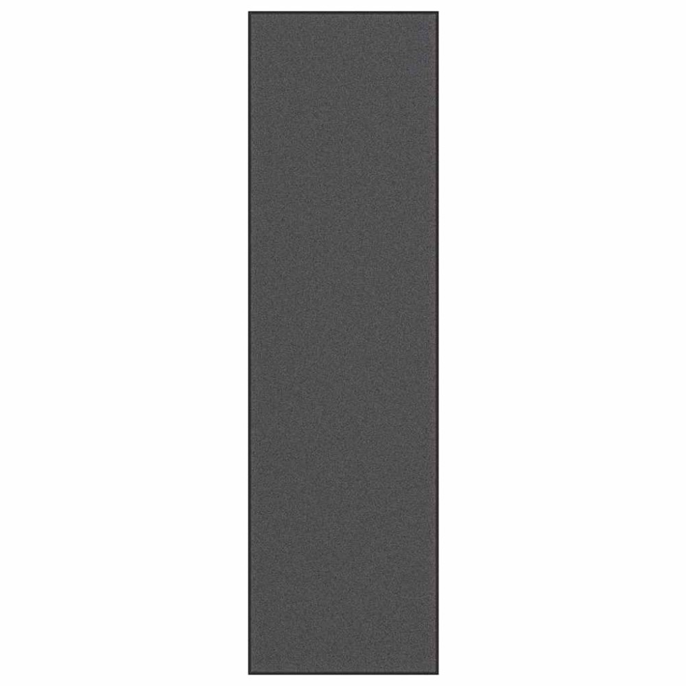 vidaXL Covoraș antracit 115x400 cm