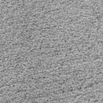 vidaXL Preș gri 60x150 cm