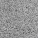 vidaXL Preș gri 115x300 cm vidaXL Preș gri 115x300 cm