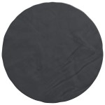 vidaXL Husă pentru mobilier de exterior 102 x 102 x 71 cm