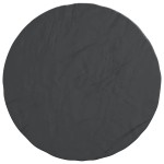 vidaXL Husă pentru mobilier de exterior 157 x 157 x 71 cm