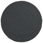 vidaXL Husă pentru mobilier de exterior 182 x 182 x 71 cm