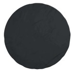 vidaXL Husă pentru mobilier de exterior 200 x 200 x 105 cm