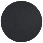 vidaXL Husă pentru mobilier de exterior 279 x 279 x 71 cm