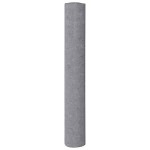 vidaXL Lână anti-alunecare pentru vopsit 10 m 180 g/m² gri vidaXL Lână anti-alunecare pentru vopsit 10 m 180 g/m² gri