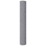 vidaXL Lână anti-alunecare pentru vopsitor 10 m 280 g/m² gri vidaXL Lână anti-alunecare pentru vopsitor 10 m 280 g/m² gri