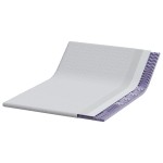 vidaXL Păturile pentru saltea Alb 140 x 190 cm vidaXL Păturile pentru saltea Alb 140 x 190 cm