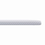 vidaXL Păturile pentru saltea Alb 100 x 200 cm vidaXL Păturile pentru saltea Alb 100 x 200 cm