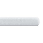 vidaXL Păturile pentru saltea Alb 120 x 200 cm vidaXL Păturile pentru saltea Alb 120 x 200 cm