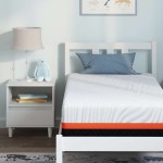 vidaXL Saltele Alb, Gri 80 x 160 cm vidaXL Saltele Alb, Gri 80 x 160 cm