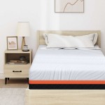vidaXL Saltele Alb, Gri 90 x 200 cm vidaXL Saltele Alb, Gri 90 x 200 cm