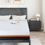 vidaXL Saltele Alb, Gri 140 x 190 cm vidaXL Saltele Alb, Gri 140 x 190 cm