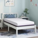 vidaXL Saltele Alb, Gri 80 x 160 cm vidaXL Saltele Alb, Gri 80 x 160 cm
